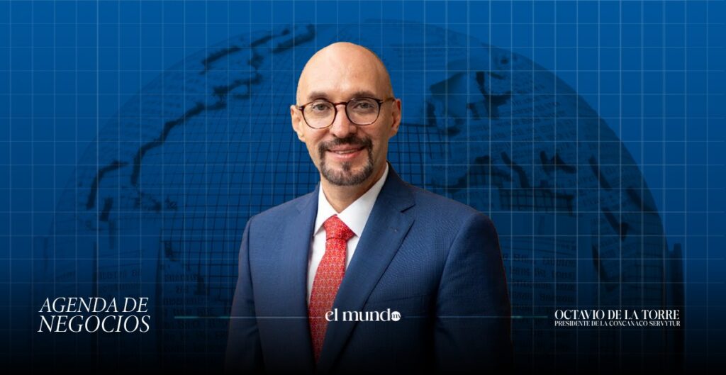 La economía que no espera Invertir, producir y convivir: la importancia de la estabilidad local