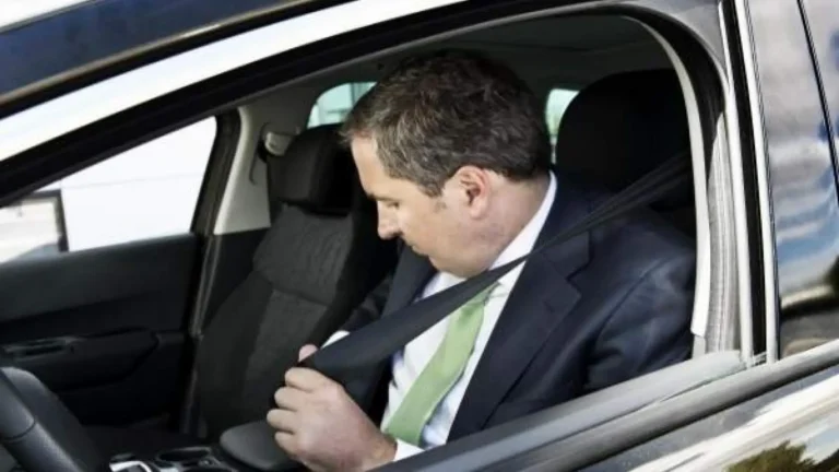 Arval España dispara sus beneficios un 48% y alcanza récord con 200 millones de euros en 2025 Arval España dispara sus beneficios un 48% y alcanza récord con 200 millones de euros en 2025