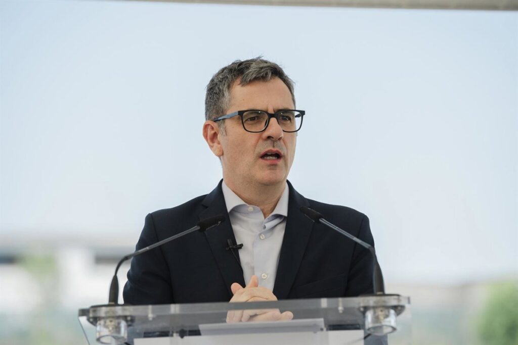 Advertencia editorial: información insuficiente para redactar artículo sobre declaraciones de Bolaños