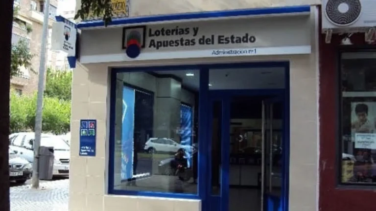 Bonoloto acumula bote de 600 mil euros tras sorteo del sábado 12 de julio sin ganadores de primera categoría Bonoloto acumula bote de 600 mil euros tras sorteo del domingo 12 de julio sin ganadores de primera categoría