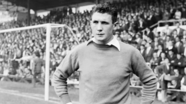 Fallece Carmelo Cedrún, portero legendario del Athletic Club, a los 95 años Fallece Carmelo Cedrún, portero legendario del Athletic Club, a los 95 años
