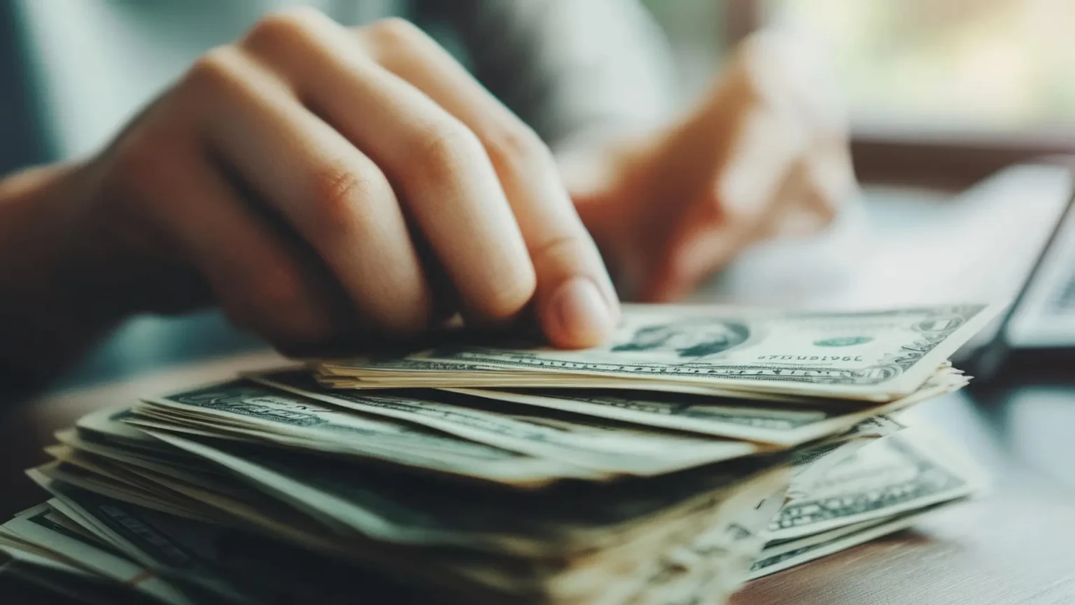 Carry trade: la operación riesgosa que vuelve a los mercados Carry trade: la operación riesgosa que vuelve a los mercados