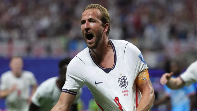 Colegios en Inglaterra alteran horarios escolares por partido de octavos del Mundial contra México Colegios en Inglaterra alteran horarios escolares por partido de octavos del Mundial contra México