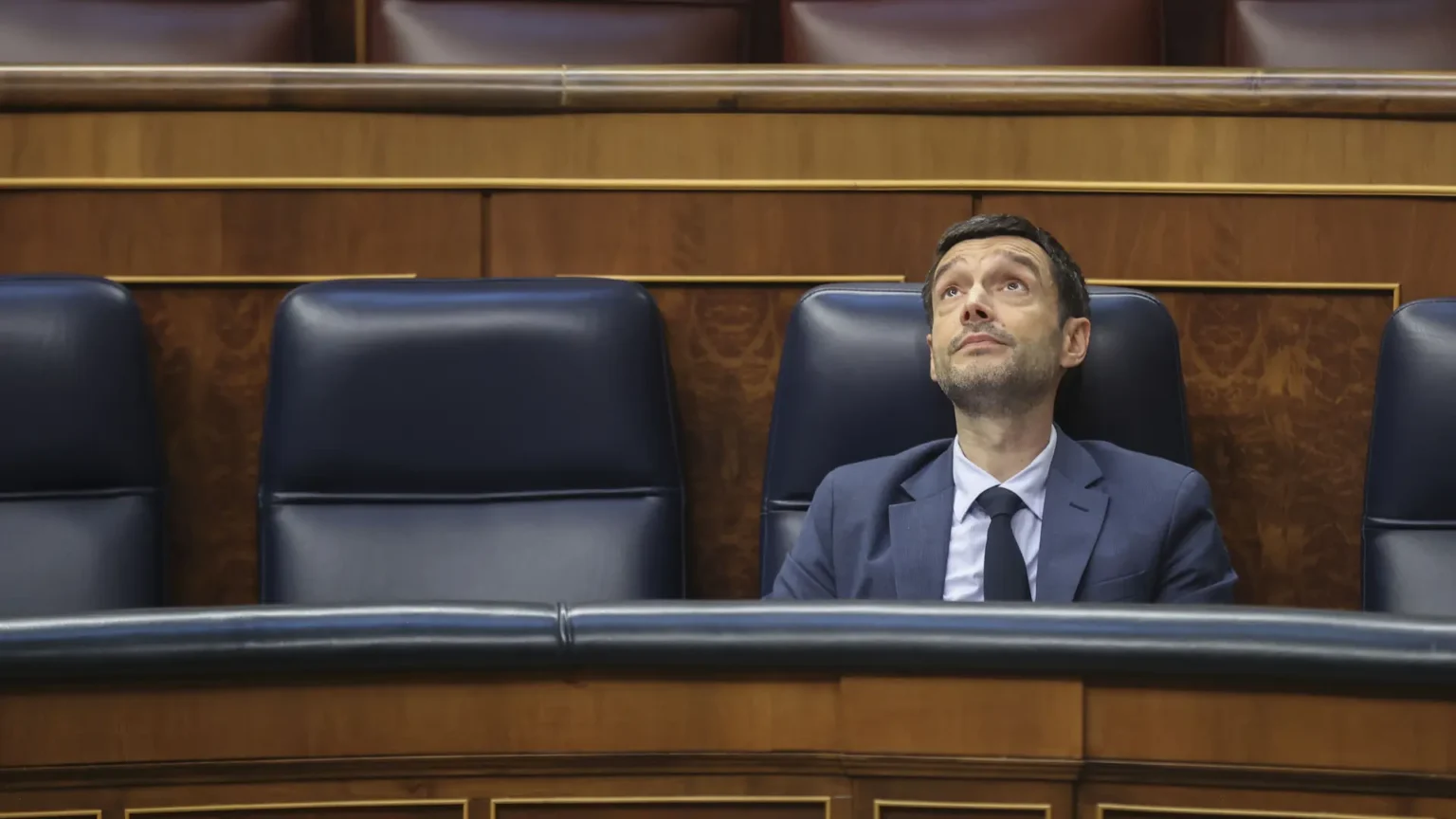 Congreso de España aprueba reforma histórica de leyes de dependencia y discapacidad tras 20 años