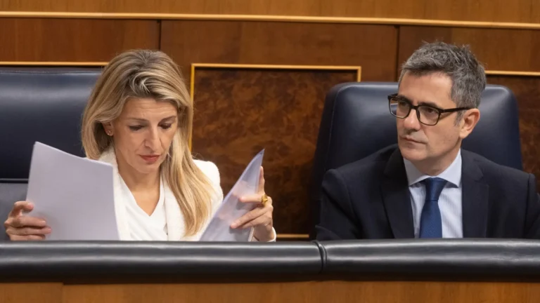 Decreto de vivienda enfrenta bloqueo por falta de acuerdo entre partidos antes del pleno de julio Decreto de vivienda enfrenta bloqueo por falta de acuerdo entre partidos antes del pleno de julio