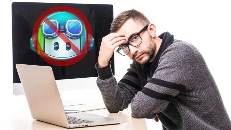 Desarrolladores usan inteligencia artificial a diario pero desconfían del código que genera Desarrolladores usan inteligencia artificial a diario pero desconfían del código que genera