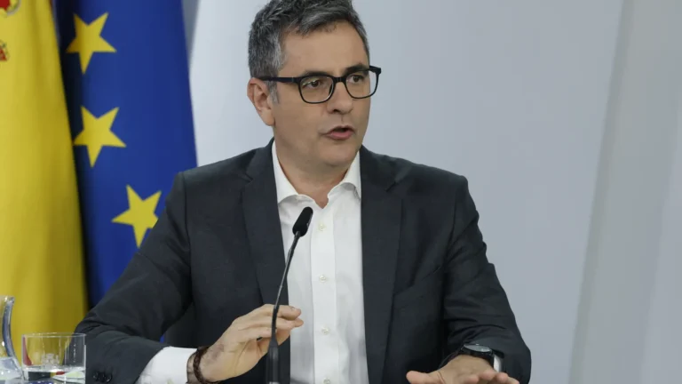España aprueba ley del honor que regula deepfakes y crea el testamento digital España aprueba ley del honor que regula deepfakes y crea el testamento digital