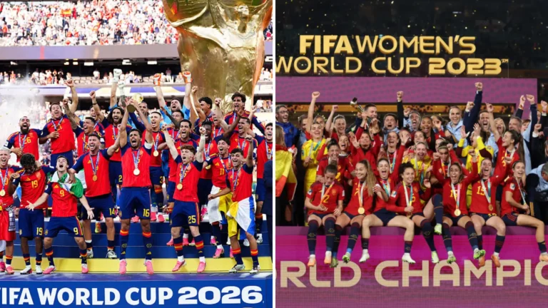 España reconoce a sus selecciones de fútbol con la placa de honor de la Orden del Mérito Civil España reconoce a sus selecciones de fútbol con la placa de honor de la Orden del Mérito Civil
