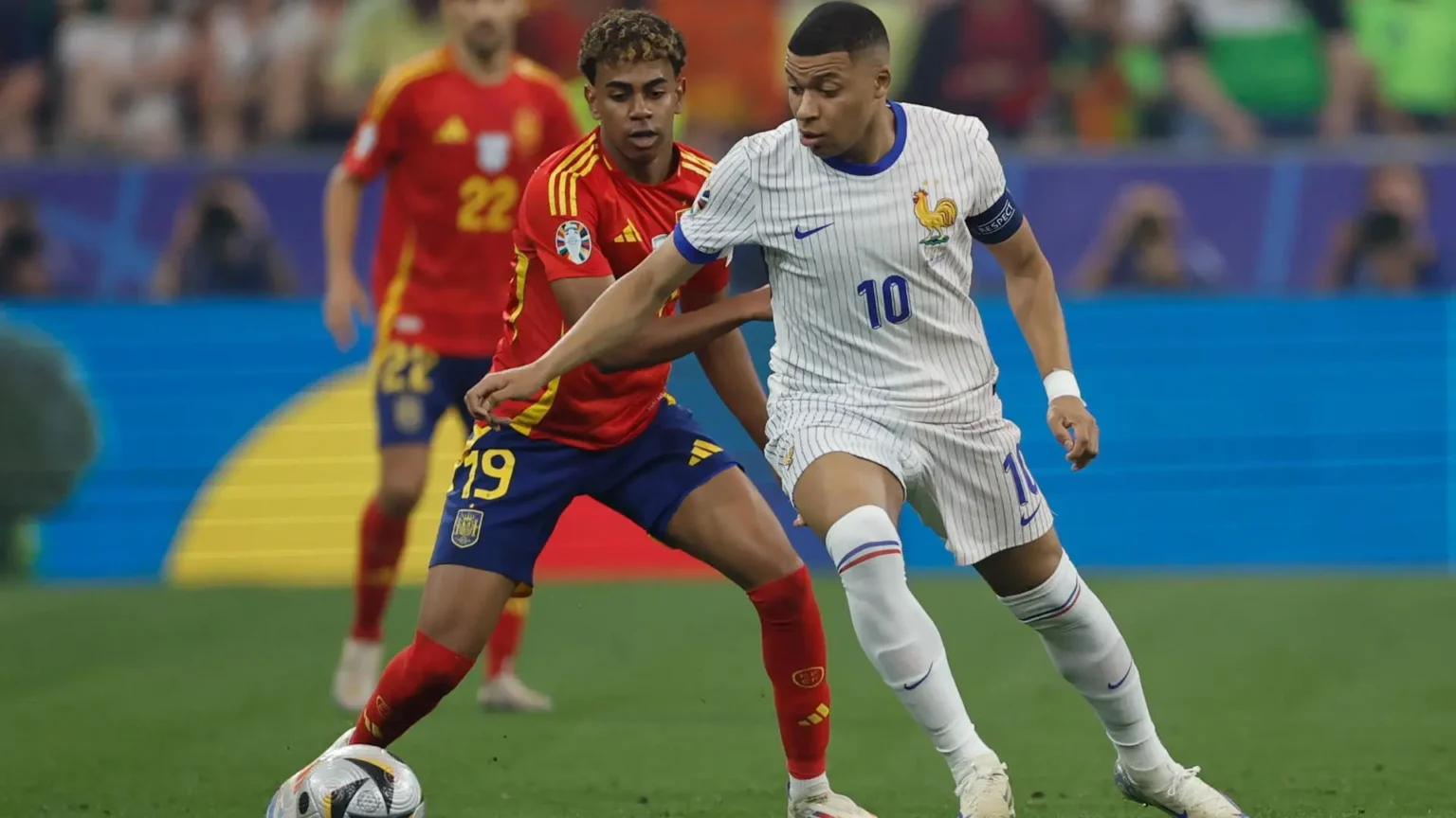 España llega con ventaja histórica ante Francia en semifinales del Mundial 2026