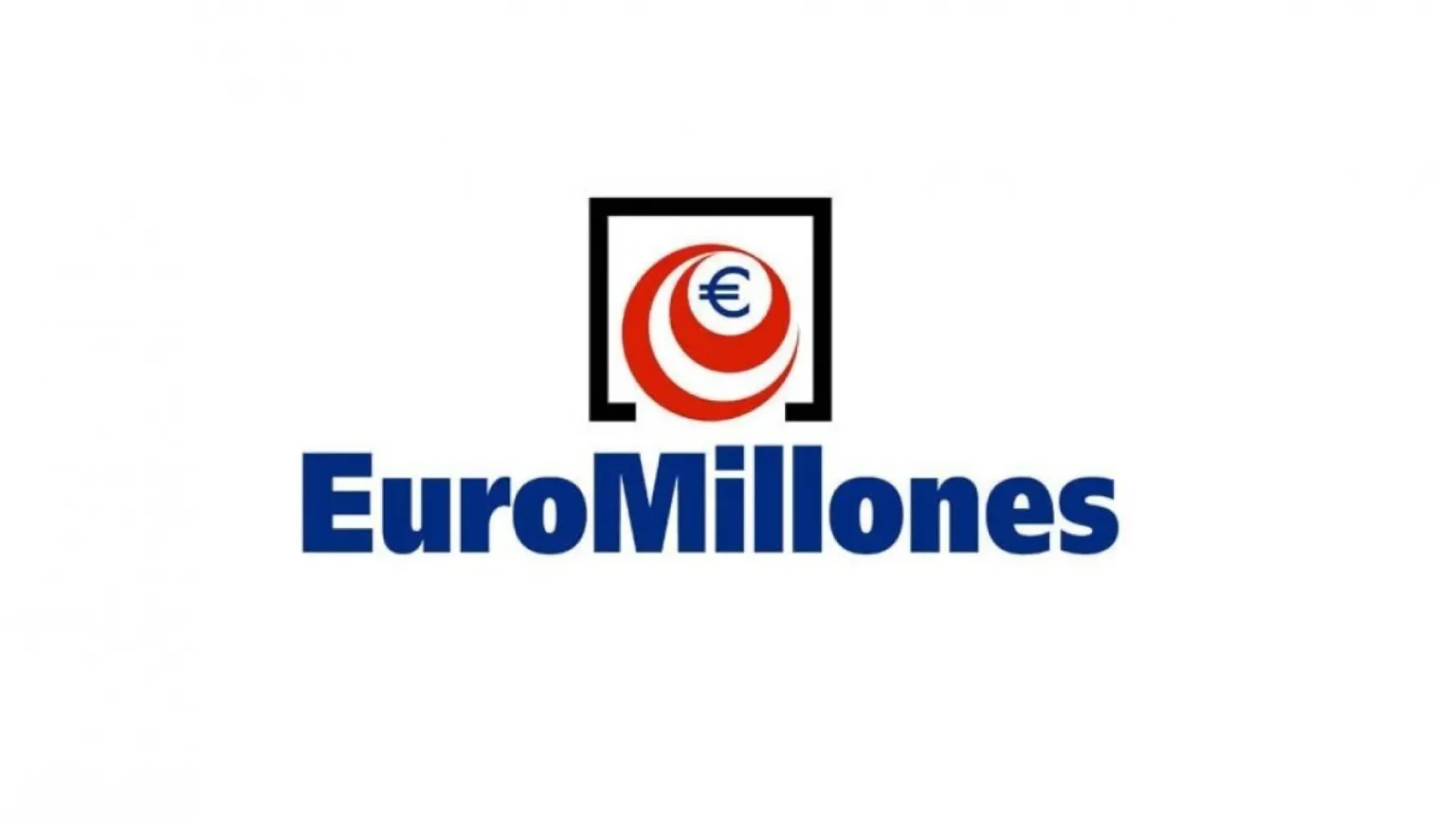 Sorteo de Euromillones del 17 de julio: estos son los números ganadores y el código El Millón