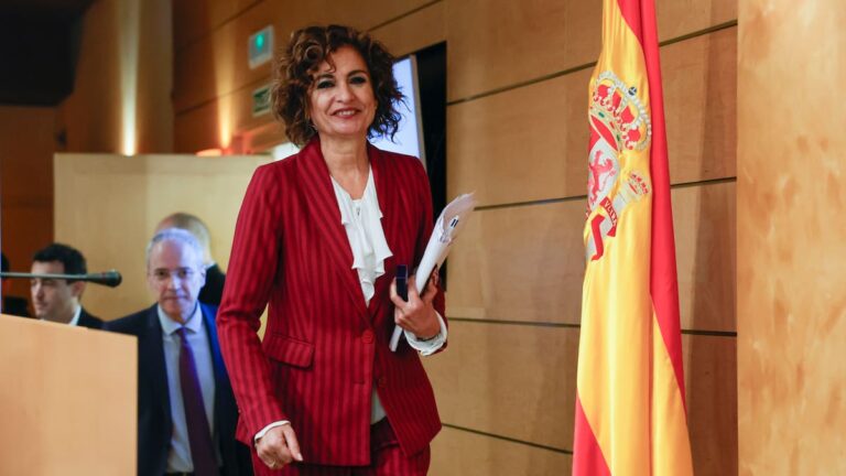 Xunta y BNG rechazan propuesta de financiación que otorga a Galicia 587 millones de euros para 2026 Xunta y BNG rechazan propuesta de financiación que otorga a Galicia 587 millones de euros para 2026