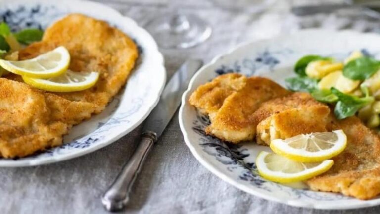 España enfrenta a Austria en el Mundial 2026: un recorrido por la gastronomía del rival centroeuropeo España enfrenta a Austria en el Mundial 2026: un recorrido por la gastronomía del rival centroeuropeo