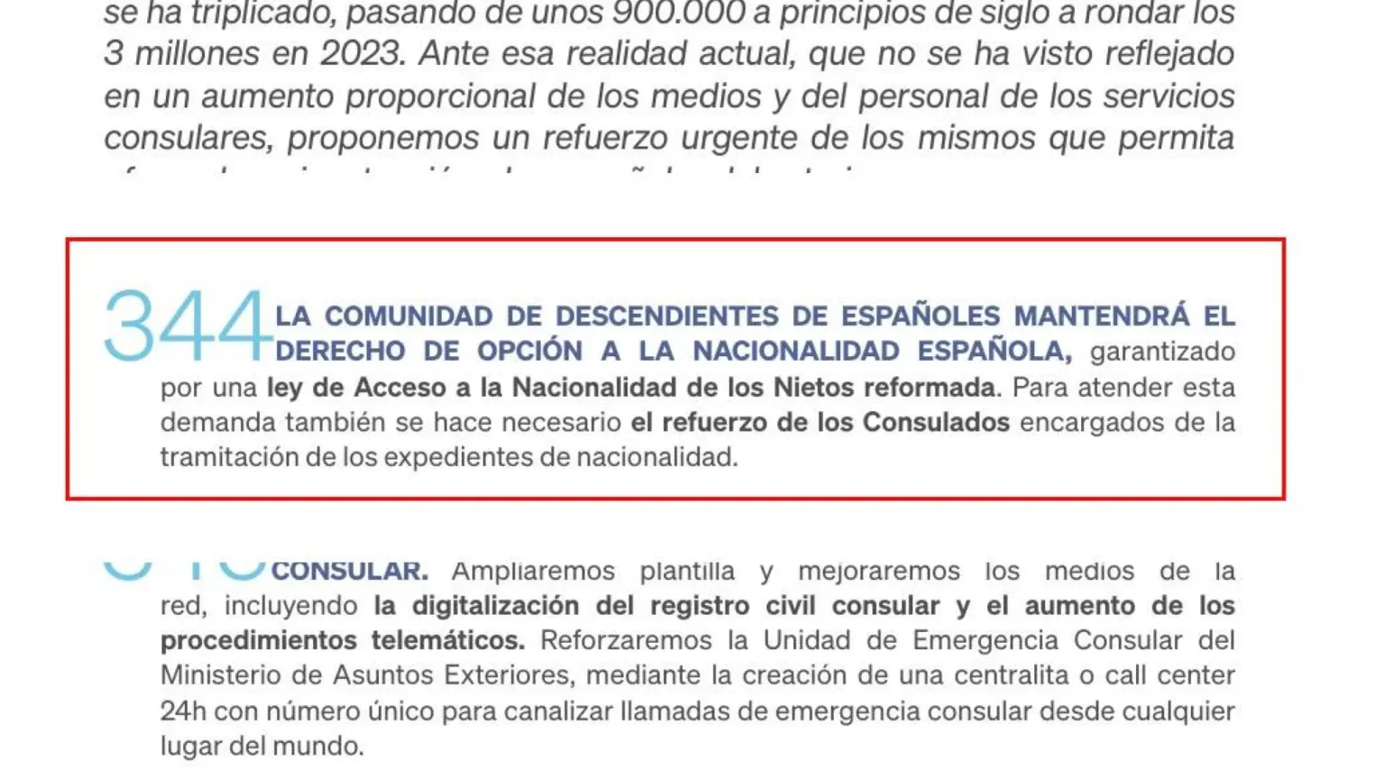 Gobierno y PP se enfrentan por la ley de nietos: acusaciones cruzadas sobre coherencia y aplicación de la norma