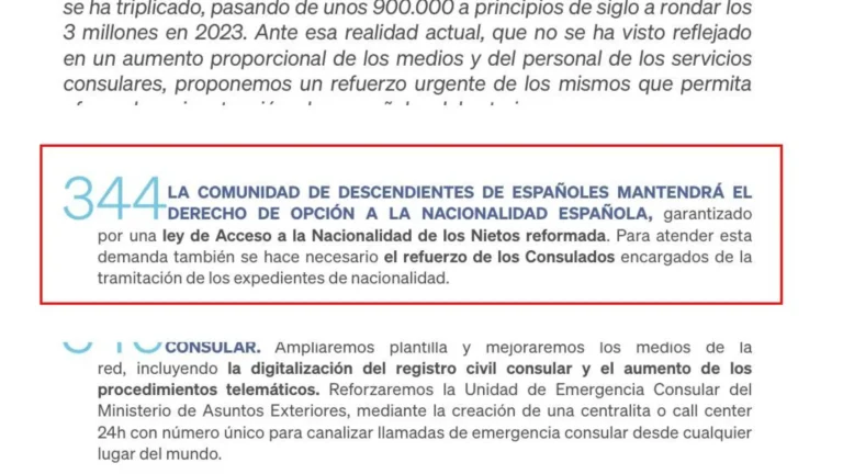 Gobierno y PP se enfrentan por la ley de nietos: acusaciones cruzadas sobre coherencia y aplicación de la norma Gobierno y PP se enfrentan por la ley de nietos: acusaciones cruzadas sobre coherencia y aplicación de la norma
