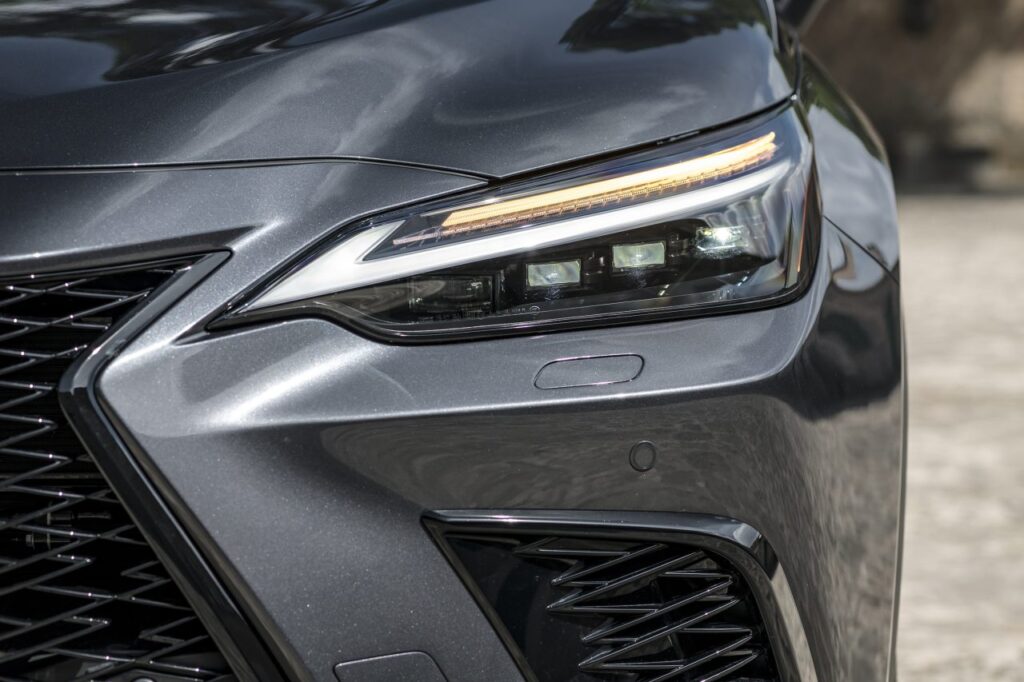 Guía para elegir un SUV premium en 2026 sin gastar en paquetes innecesarios Guía para elegir un SUV premium en 2026 sin gastar en paquetes innecesarios