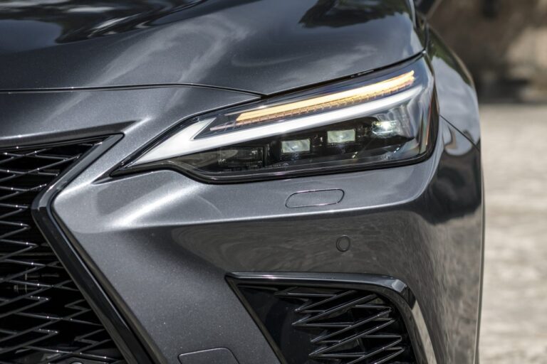 Guía para elegir un SUV premium en 2026 sin gastar en paquetes innecesarios Guía para elegir un SUV premium en 2026 sin gastar en paquetes innecesarios