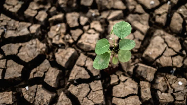 Precios de alimentos podrían subir hasta 9% en Europa durante 2027 por clima extremo y guerra en Irán Precios de alimentos podrían subir hasta 9% en Europa durante 2027 por clima extremo y guerra en Irán