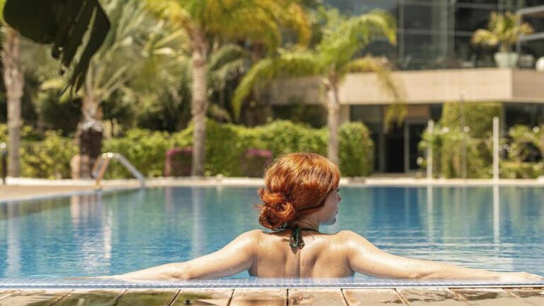 La Finca Resort lanza programación estival con gastronomía, música y bienestar en Alicante La Finca Resort lanza programación estival con gastronomía, música y bienestar en Alicante