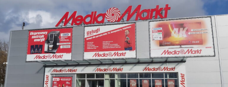 MediaMarkt lanza ofertas en tecnología y entretenimiento por su aniversario MediaMarkt lanza ofertas en tecnología y entretenimiento por su aniversario