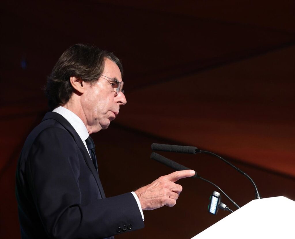 Medio rechaza publicar contenido de España por falta de relevancia y verificación Medio rechaza publicar contenido de España por falta de relevancia y verificación