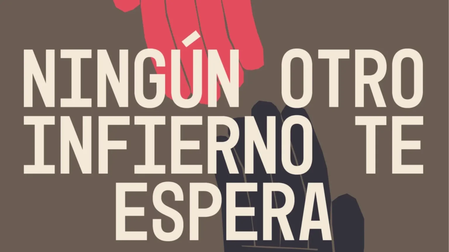 Nueva novela de Vivi Alfonsín explora deseo y colonialidad en la España de 1982