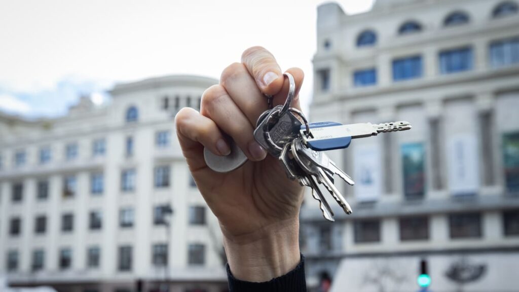 El precio de la vivienda en Madrid supera los 5.000 euros por metro cuadrado tras subir 14,9% en noviembre