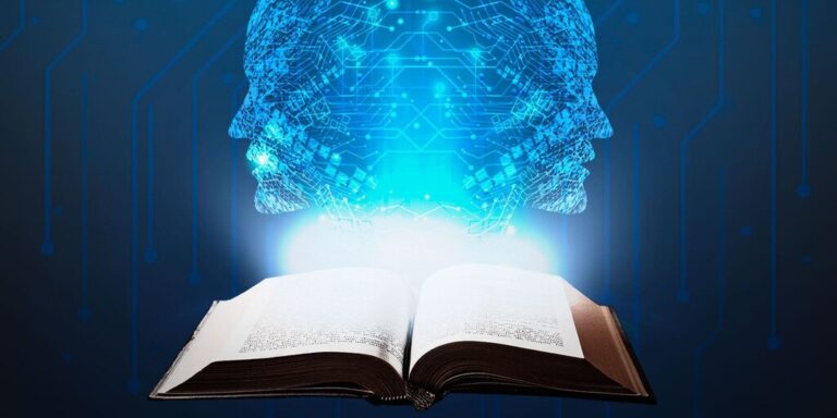Qué es transmedia: la narrativa que se expande por múltiples plataformas