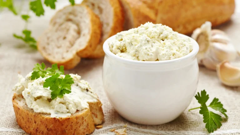 El queso cottage alcanza los 61 millones de euros en ventas y se consolida en España El queso cottage alcanza los 61 millones de euros en ventas y se consolida en España