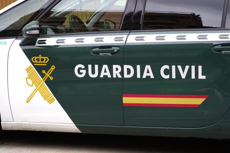 Medio rechaza publicar caso de doble homicidio en Alicante por falta de información y relevancia Medio rechaza publicar caso de doble homicidio en Alicante por falta de información y relevancia