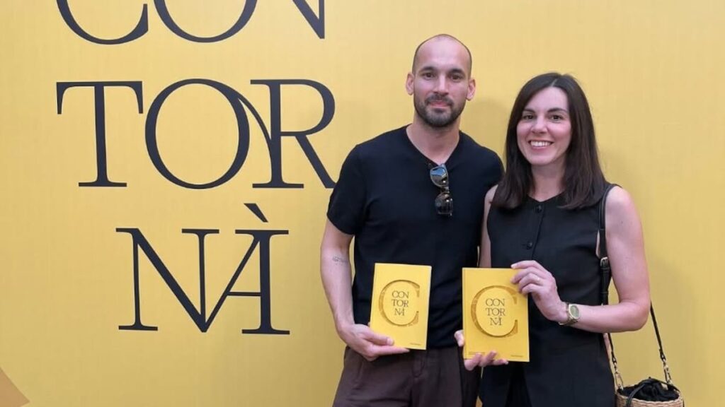 Restaurante Montsant de Xàtiva logra reconocimiento en nueva guía gastronómica de Valencia
