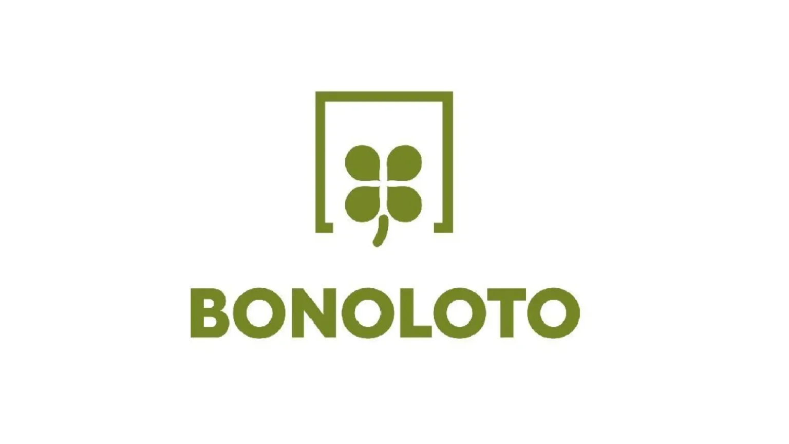 Bonoloto revela los números ganadores del sorteo del martes 5 de julio de 2026 Bonoloto revela los números ganadores del sorteo del domingo 5 de julio de 2026