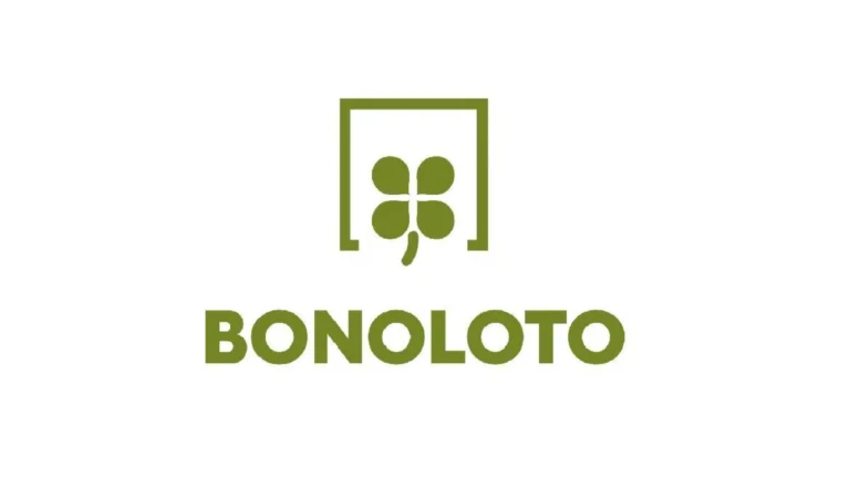Bonoloto revela los números ganadores del sorteo del martes 5 de julio de 2026 Bonoloto revela los números ganadores del sorteo del domingo 5 de julio de 2026