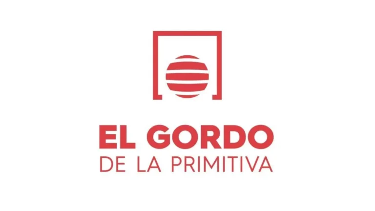 Los números ganadores de El Gordo de la Primitiva del martes 5 de julio de 2026 Los números ganadores de El Gordo de la Primitiva del domingo 5 de julio de 2026