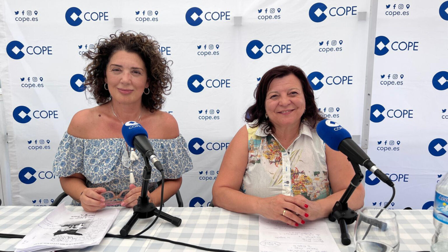 Salobreña despliega programación de verano con gastronomía, cultura y turismo activo Salobreña despliega programación de verano con gastronomía, cultura y turismo activo