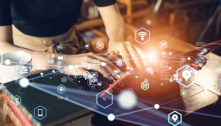 La transformación digital en la industria farmacéutica enfrenta una nueva fase donde la tecnología por sí sola no garantiza resultados