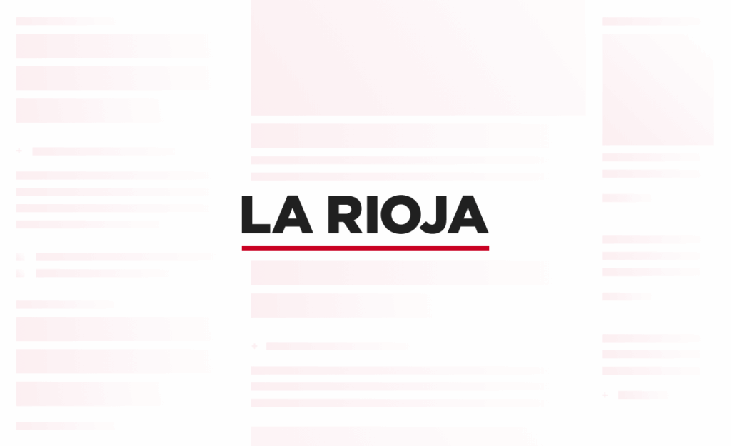 La Travesía a Nado El Rasillo reunirá a 150 nadadores de toda España en el embalse González Lacasa La Travesía a Nado El Rasillo reunirá a 150 nadadores de toda España en el embalse González Lacasa