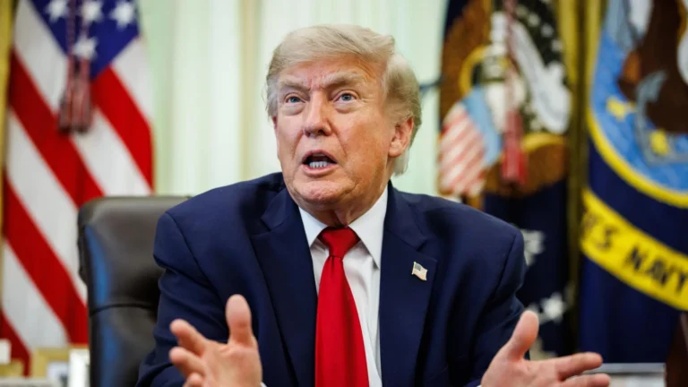 Estados Unidos manifiesta decepción con España por veto a bases militares y rechazo al gasto del 5% en defensa