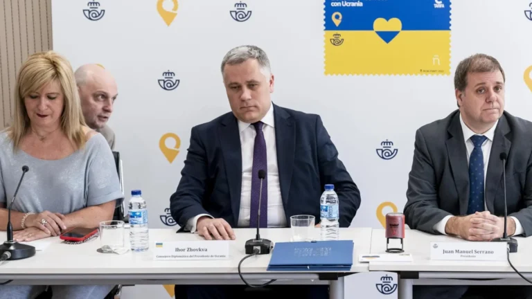 UCO solicita analizar el teléfono de Juan Manuel Serrano por su relación con Leire Díez en el caso SEPI UCO solicita analizar el teléfono de Juan Manuel Serrano por su relación con Leire Díez en el caso SEPI