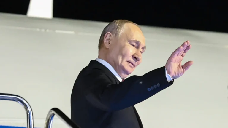 UE y Reino Unido imponen sanciones coordinadas contra Rusia por oleada de ciberataques e injerencia electoral en Europa UE y Reino Unido imponen sanciones coordinadas contra Rusia por oleada de ciberataques e injerencia electoral en Europa