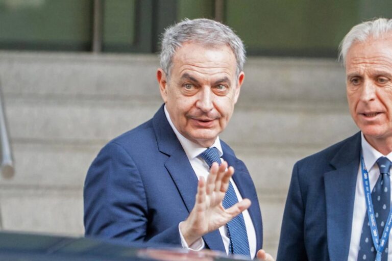 Advertencia editorial: imposible redactar artículo sobre caso judicial español con datos insuficientes Advertencia editorial: imposible redactar artículo sobre caso judicial español con datos insuficientes