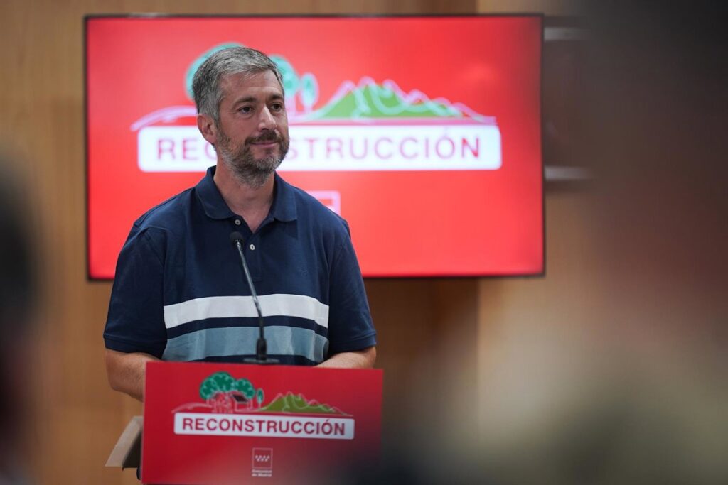 Advertencia editorial: imposible redactar artículo por datos insuficientes Advertencia editorial: imposible redactar artículo por datos insuficientes