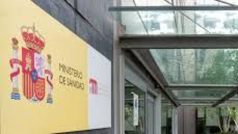 La AEMPS asumirá la evaluación de medicamentos en el nuevo Sistema de Tecnologías Sanitarias de España La AEMPS asumirá la evaluación de medicamentos en el nuevo Sistema de Tecnologías Sanitarias de España