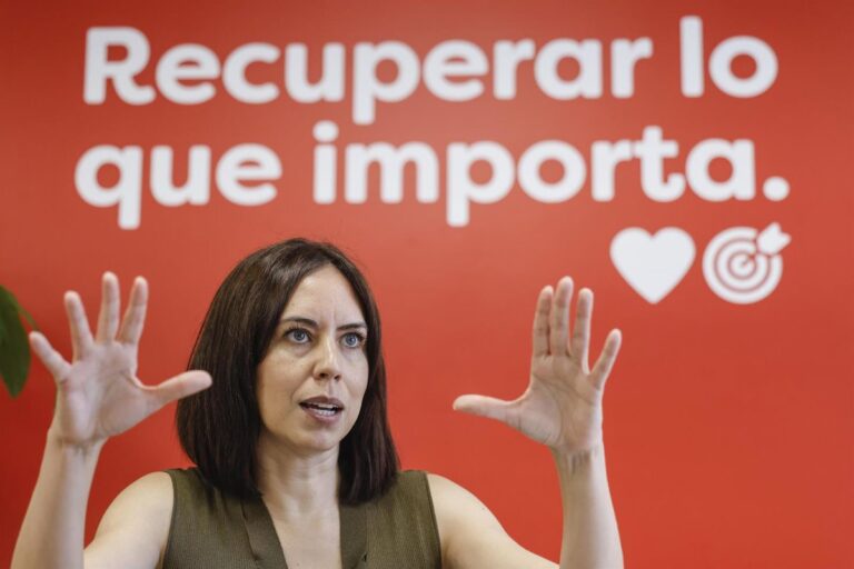 Análisis crítico: imposible redactar noticia sin datos verificables completos Análisis crítico: imposible redactar noticia sin datos verificables completos