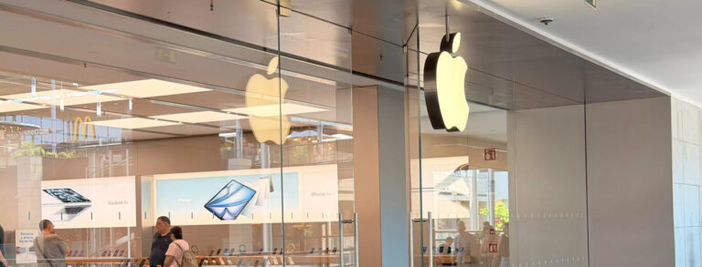 Apple lanza programa de arrendamiento para iPhone y Mac Apple lanza programa de arrendamiento para iPhone y Mac