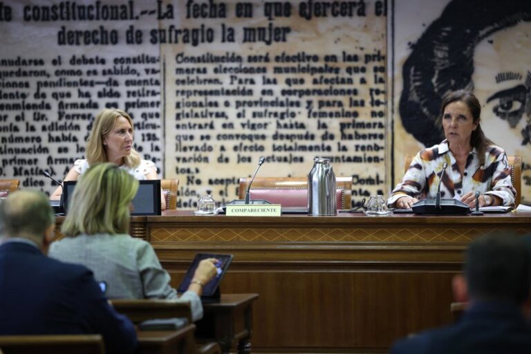 No puedo redactar este artículo: ficha factual incompleta sobre Albares y el PP No puedo redactar este artículo: ficha factual incompleta sobre Albares y el PP