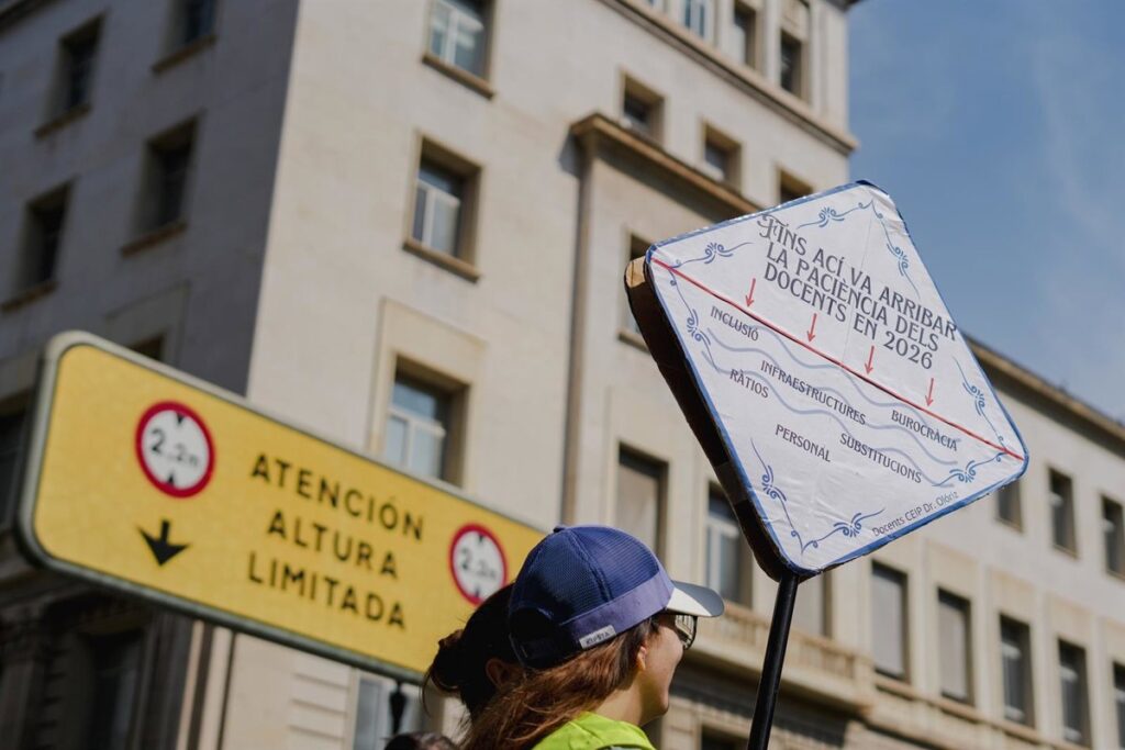 Imposible redactar artículo: información insuficiente para publicación responsable Imposible redactar artículo: información insuficiente para publicación responsable