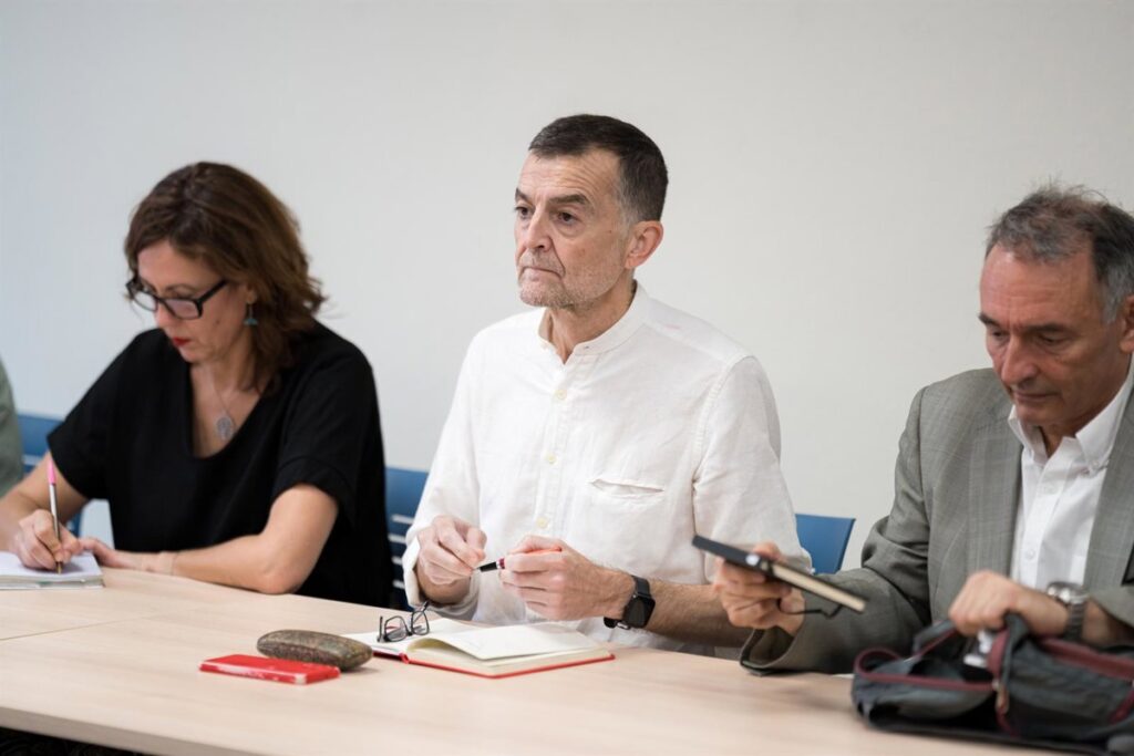 Artículo no disponible: información insuficiente para publicación