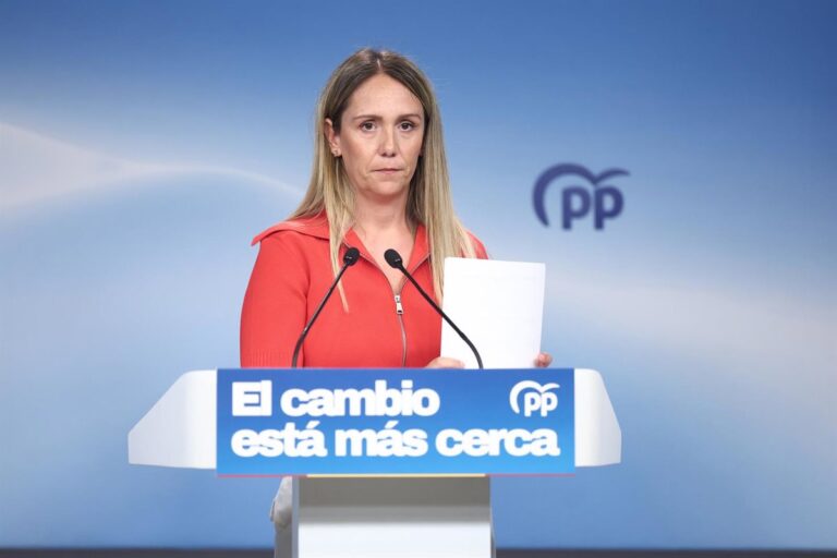 Evaluación editorial: Información insuficiente sobre caso Ayuso impide redacción responsable Evaluación editorial: Información insuficiente sobre caso Ayuso impide redacción responsable