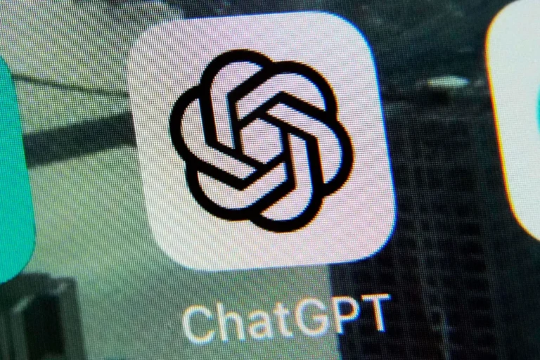 OpenAI llevará publicidad a ChatGPT en 30 países de Europa a partir del próximo 24 de agosto OpenAI llevará publicidad a ChatGPT en 30 países de Europa a partir del próximo 24 de agosto