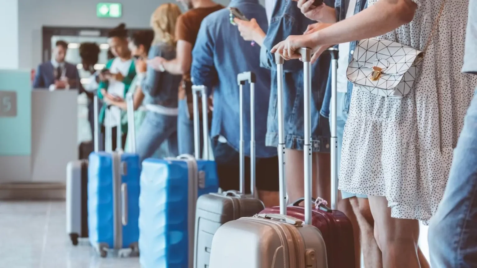 Italia implementa controles fronterizos específicos para viajeros españoles tras suspensión temporal de Schengen